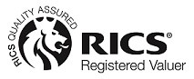 rics reg valuer blk logo resized