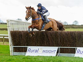 Race2 PPORA Members Cottesmore Garthorpe 26Feb17 026 2 Edit. cropped 200 wide