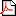 Download this file (RI - Summary Tenant Charges.pdf)